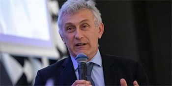 Latte, Confcooperative: “Bene impegno del Ministro per il...